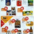 folheto Intermarché 9 a 15 julho_26.jpg